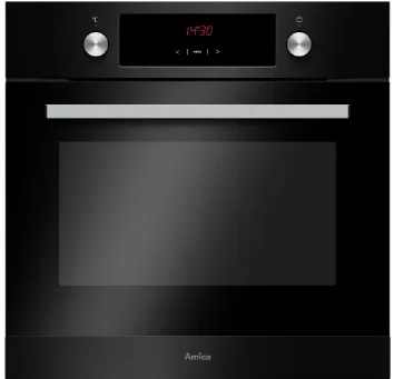 amica-eb7541db-fine