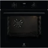 electrolux-ezf5c50z