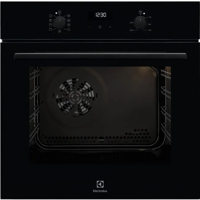 electrolux-ezf5c50z