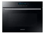 samsung-nq50k5137kb