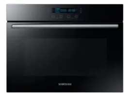 samsung-nq50k5137kb