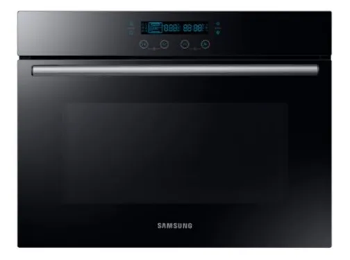 samsung-nq50k5137kb