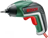 wkretarka-bosch-ixo-v-basic-akumulatorowa-usb