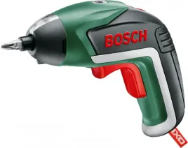 wkretarka-bosch-ixo-v-basic-akumulatorowa-usb