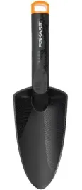 fiskars-solid-lopatka-137000