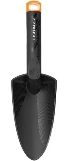 fiskars-solid-lopatka-137000