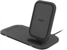 mophie-universal-wireless-charging-stand
