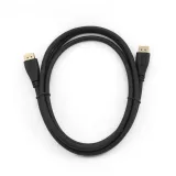 kabel-displayport-gembird-100cm-video