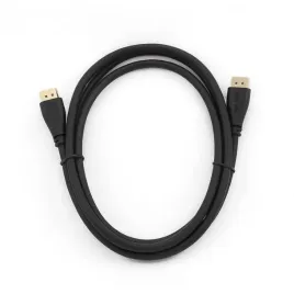 kabel-displayport-gembird-100cm-video