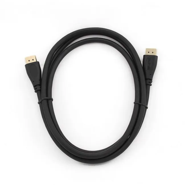 kabel-displayport-gembird-100cm-video