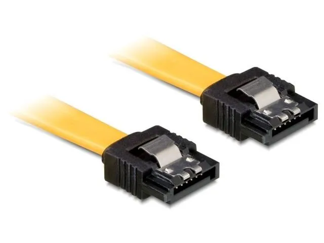 kabel-delock-sata-0-2m