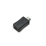 adapter-mini-usb-micro-usb-logilink