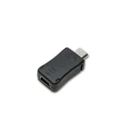 adapter-mini-usb-micro-usb-logilink