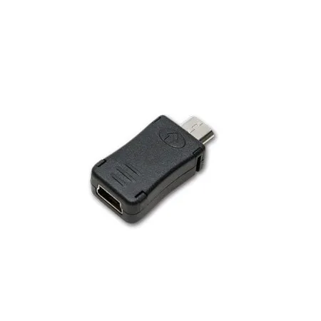 adapter-mini-usb-micro-usb-logilink