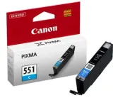 tusz-canon-cli-551-blekitny-do-pixma
