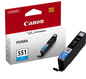 tusz-canon-cli-551-blekitny-do-pixma
