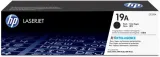 beben-hp-cf219a-czarny