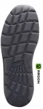 g3352-polbuty-softex-s1p-41-stan-nowy-rozmiar-buta-41