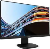 monitor-biurowy-24-philips-243s7ehmb-00