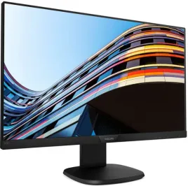 monitor-biurowy-24-philips-243s7ehmb-00