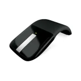 microsoft-arc-touch-mouse