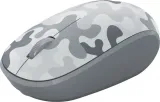microsoft-bluetooth-mouse-arctic-camo-special-edit