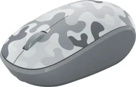 microsoft-bluetooth-mouse-arctic-camo-special-edit