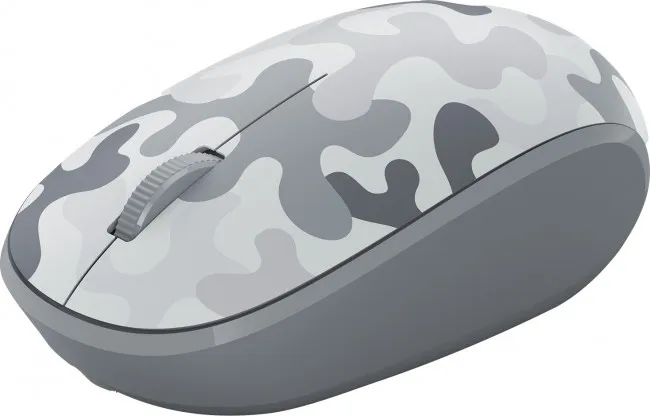 microsoft-bluetooth-mouse-arctic-camo-special-edit