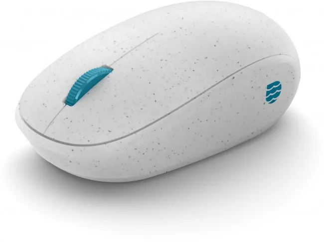 microsoft-ocean-plastic-mouse