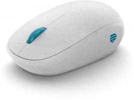 microsoft-ocean-plastic-mouse