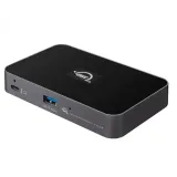 owc-thunderbolt-4-hub
