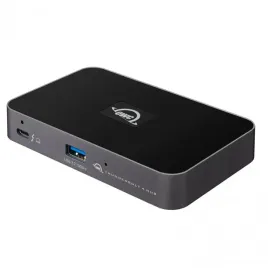owc-thunderbolt-4-hub