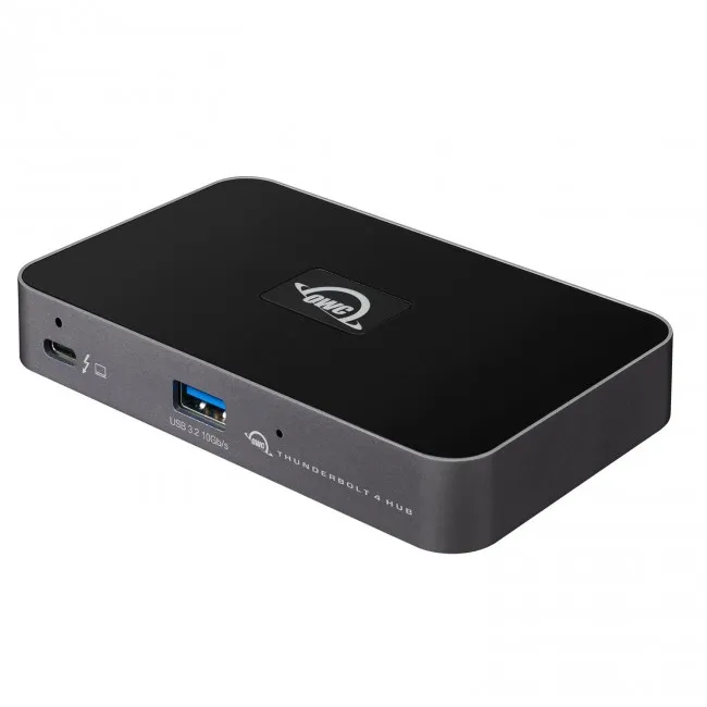 owc-thunderbolt-4-hub