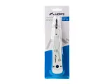 lanberg-nt-0001