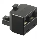 intellinet-trojnik-rj45
