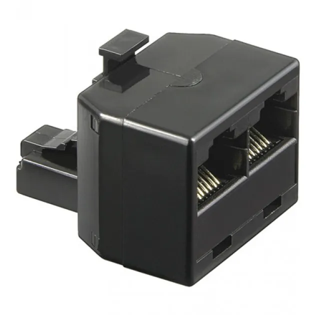 intellinet-trojnik-rj45