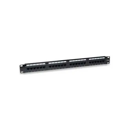 intellinet-patch-panel-utp