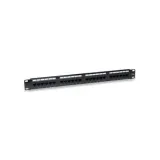 intellinet-patch-panel-utp