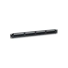 intellinet-patch-panel-utp