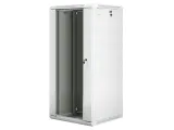 lanberg-wf01-6627-10s