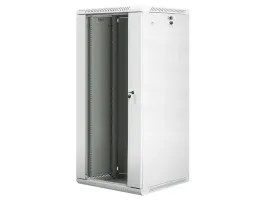 lanberg-wf01-6627-10s