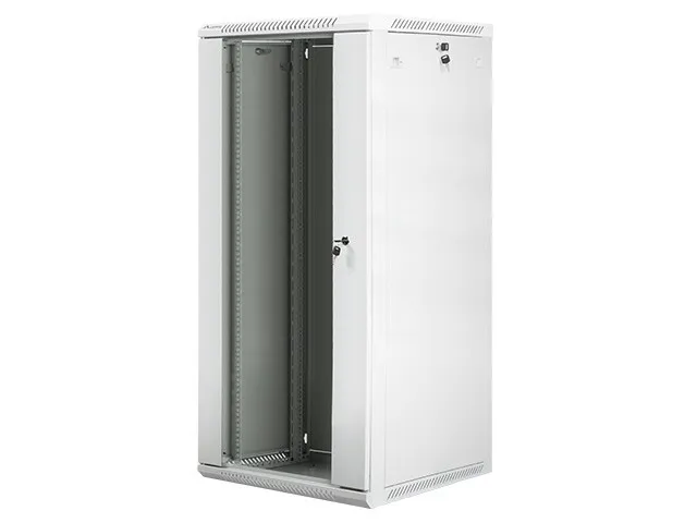 lanberg-wf01-6627-10s