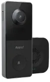 arenti-vbell