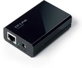 tp-link-tl-poe10r