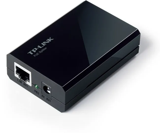 tp-link-tl-poe10r