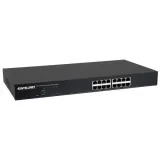 intellinet-560849-switch-16p-poe