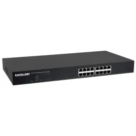 intellinet-560849-switch-16p-poe