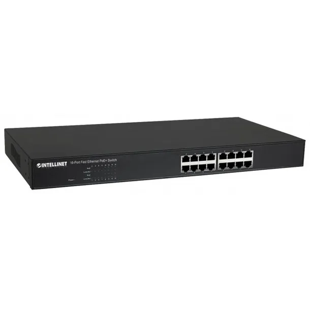intellinet-560771-switch-16p-8xpoe