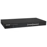intellinet-560771-switch-16p-8xpoe
