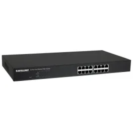 intellinet-560771-switch-16p-8xpoe